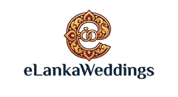 eWeddingsLanka Logo