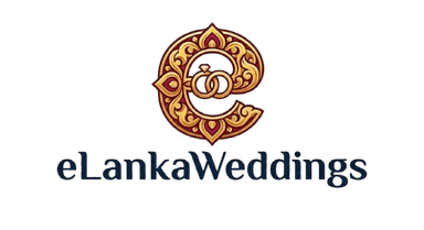 Matchmaking Logo