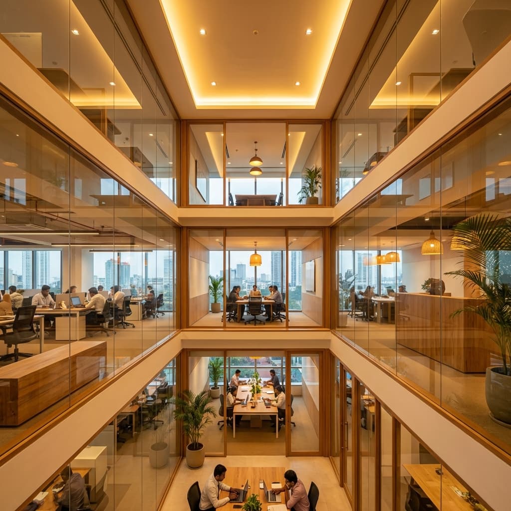 eWeddingsLanka Head Office